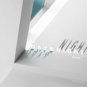 Listen to Day & Night song with lyrics from Steve Wu
