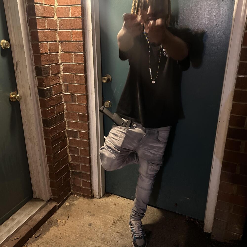 7aliban Moving (Explicit)