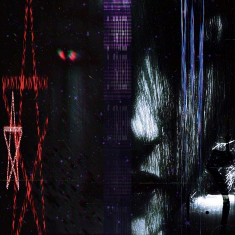 CITY BLOOD (Explicit)