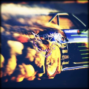 Listen to Gun Shot song with lyrics from Bi$ix
