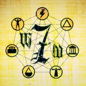 收聽Steve Moreton的Lighthouse of Alexandria歌詞歌曲