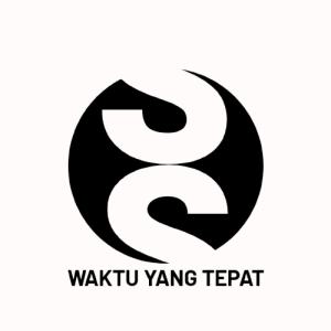 Dengarkan lagu Waktu Yang Tepat nyanyian Satu Sembilan dengan lirik