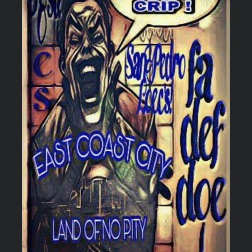 My LoECs On Go (Explicit)