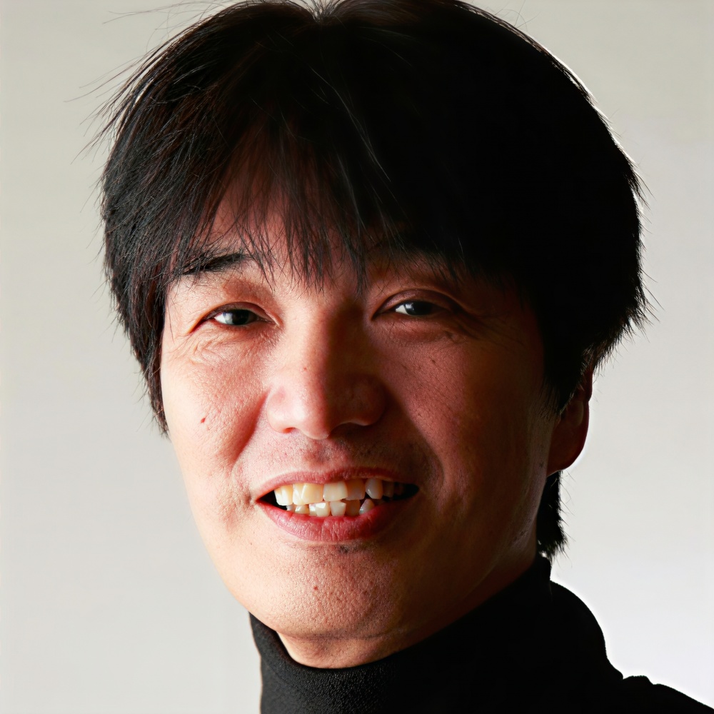 西平彰