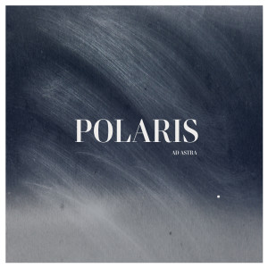Listen to Polaris song with lyrics from 엔분의일