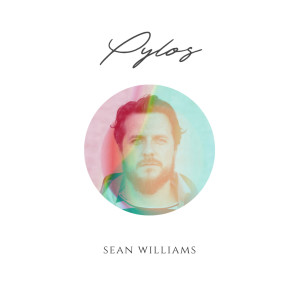 Listen to Wonderment song with lyrics from Sean Williams