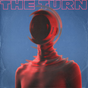 Album The Turn oleh Martin Hall