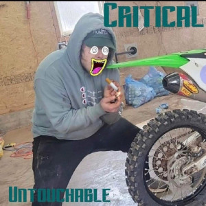 Listen to Funk Your Mum (Explicit) song with lyrics from Critical
