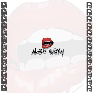 Album Algo Sexy from Gpro The Producer