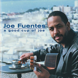 ดาวน์โหลดและฟังเพลง Way You Like It พร้อมเนื้อเพลงจาก Joe Fuentes