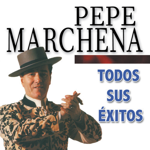 Ventanas a la Calle (with Paquito Simón)