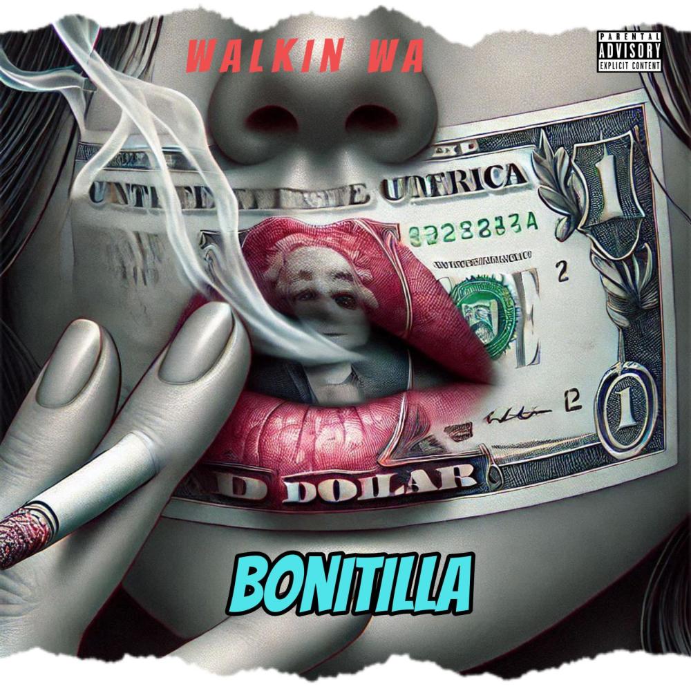 Bonitilla