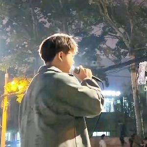 张张张拾一