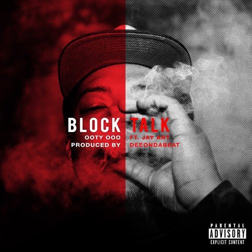 Block Talk (Explicit)