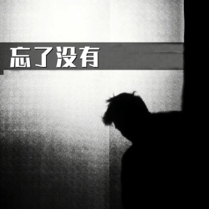 Listen to 忘了没有 song with lyrics from 王靖雯不月半