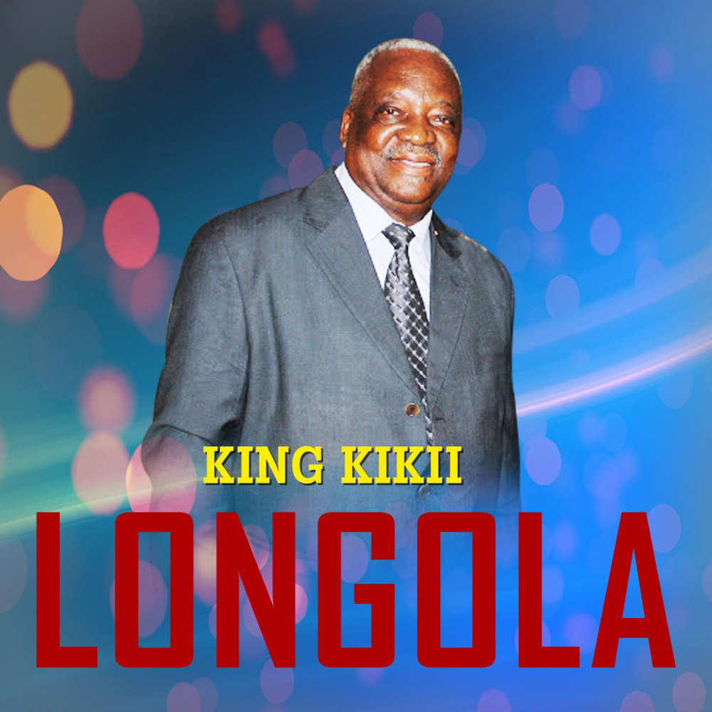 Longola 