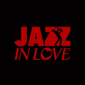 收聽Romantic Jazz Moods的Lazy歌詞歌曲