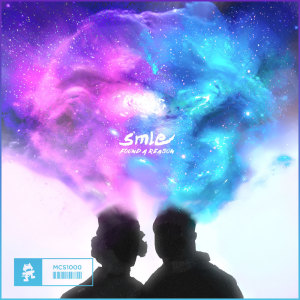 Listen to Found A Reason song with lyrics from SMLE
