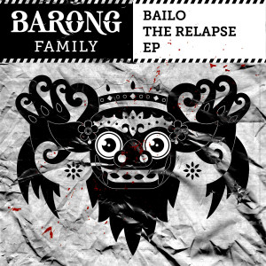ดาวน์โหลดและฟังเพลง Dalé พร้อมเนื้อเพลงจาก Bailo
