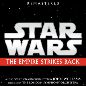 ดาวน์โหลดและฟังเพลง Star Wars (Main Theme) (From "Star Wars: The Empire Strikes Back"/Score) พร้อมเนื้อเพลงจาก The Original Cast Of "Fiddler On The Roof"