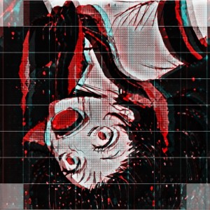 142的专辑God killer