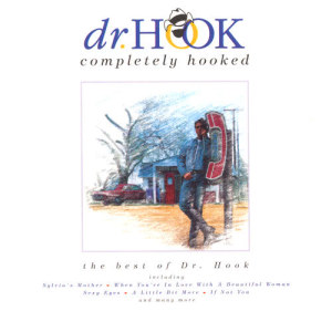 收聽Dr. Hook的Only Sixteen (Single Version)歌詞歌曲