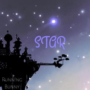 Listen to Star song with lyrics from runn!ng bunny