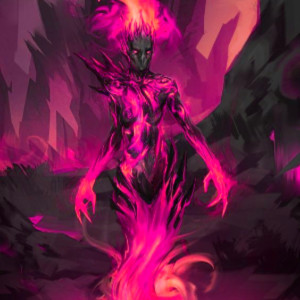 ดาวน์โหลดและฟังเพลง Automotivo Supercelestial พร้อมเนื้อเพลงจาก Theuz Mc