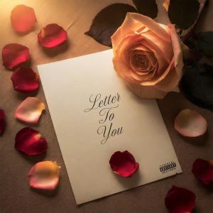 收聽5IVESTAR RARA的Another You (feat. MarcJack) (Explicit)歌詞歌曲