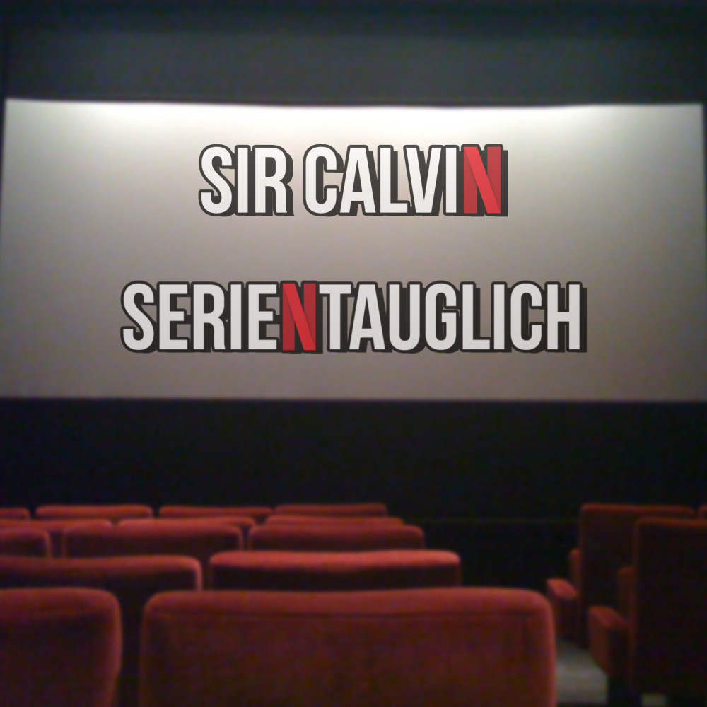 Serientauglich