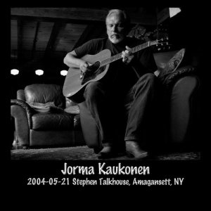 收聽Jorma Kaukonen的John Sebastian Joins The Fun歌詞歌曲