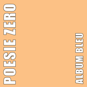 Dengarkan FAIS DES SQUATS lagu dari Poesie Zero dengan lirik