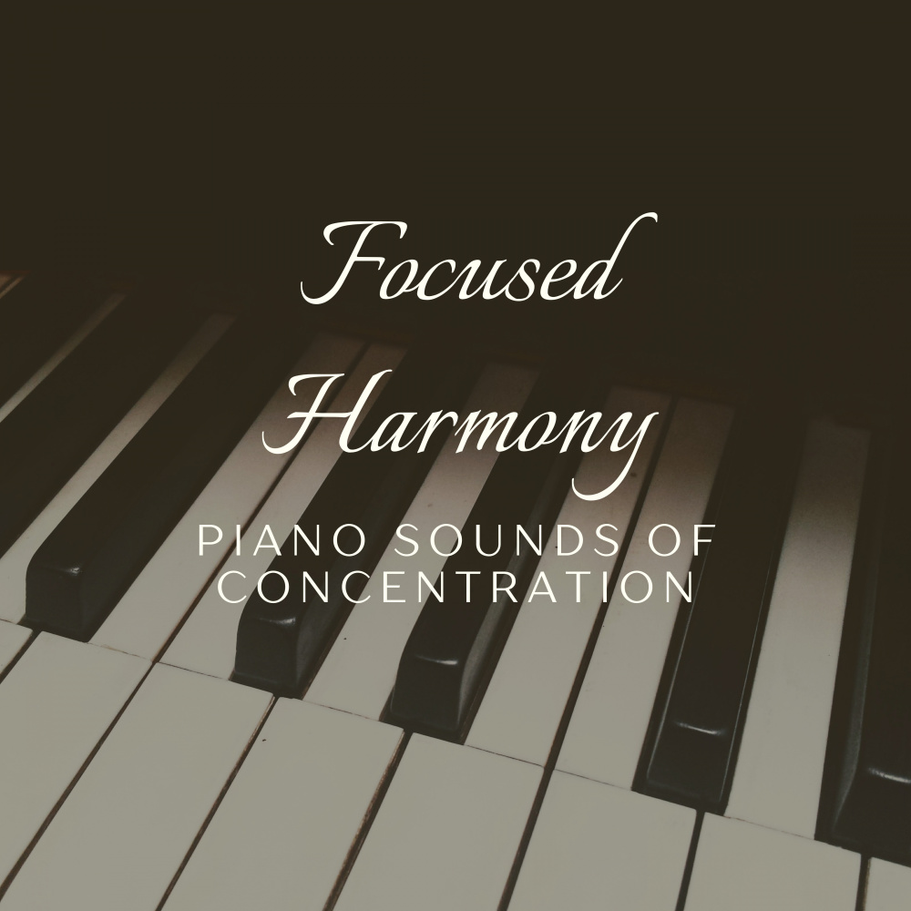 Harmonic Concentration Whispers