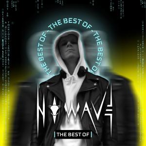 Listen to 2020 song with lyrics from N O W A V E