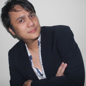 Listen to Tanpa-mu song with lyrics from mr. Sahma Sipayung