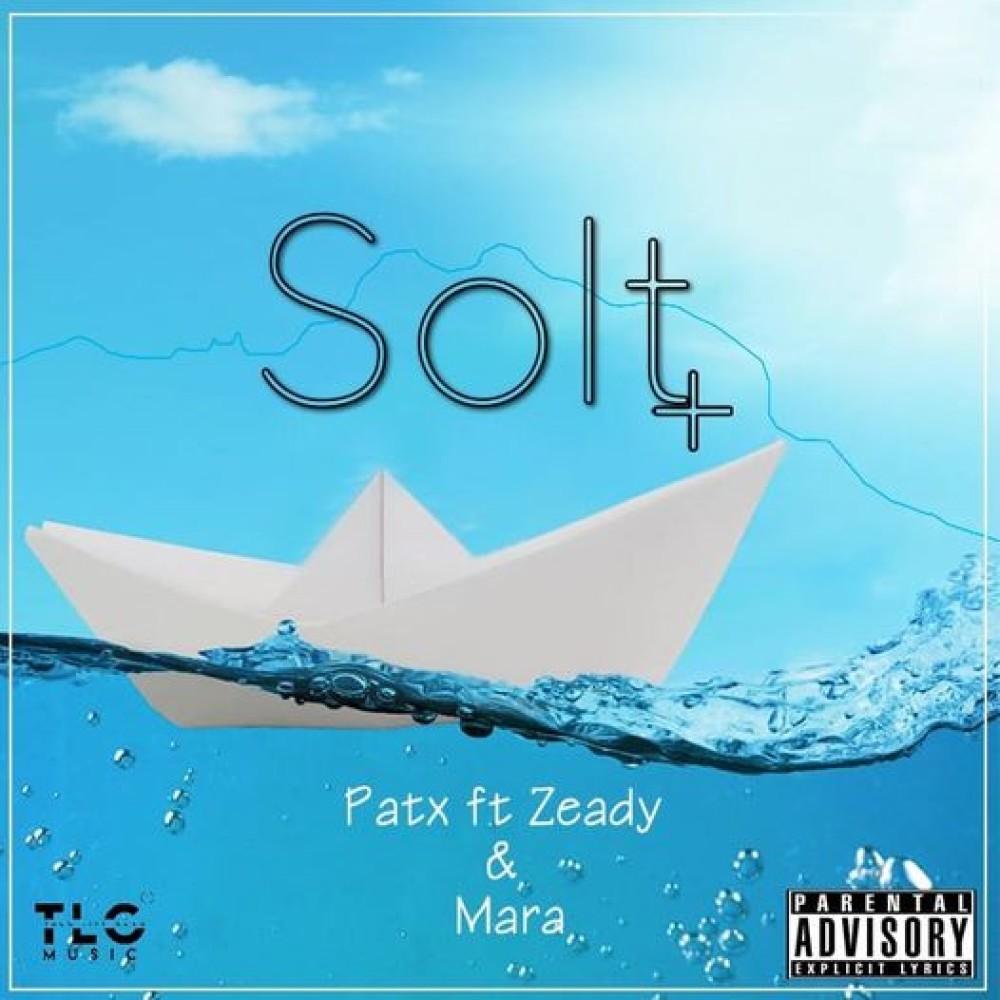 Solt