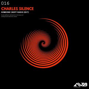 Listen to Someone (Noff Radio Edit) song with lyrics from Charles Silence