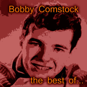 ดาวน์โหลดและฟังเพลง Sweet Talk พร้อมเนื้อเพลงจาก Bobby Comstock