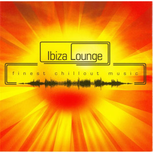 Dengarkan Playa den Bossa (The Longst Nights) lagu dari Ibiza Lounge Club dengan lirik