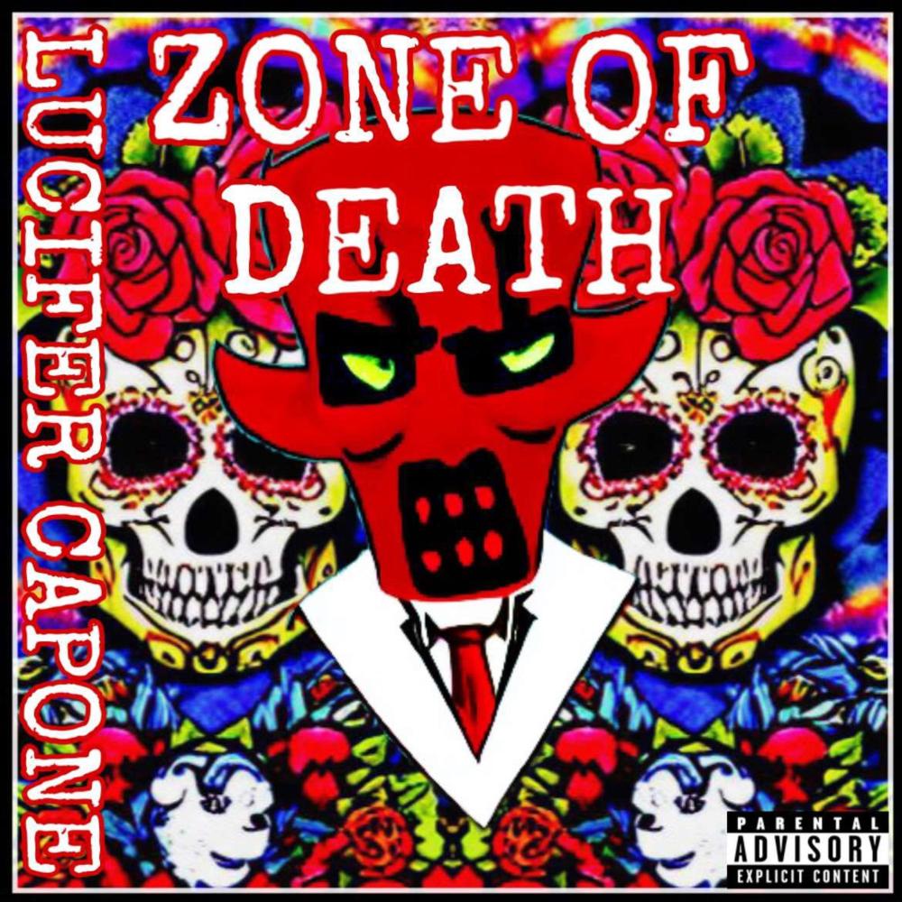 ZONE OF DEATH (Explicit)