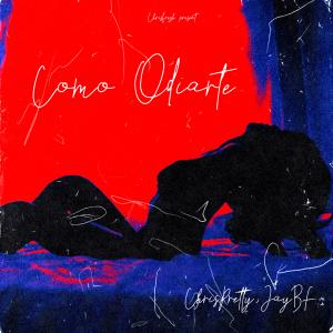 收聽CHRIS PRETTY的Como Odiarte歌詞歌曲