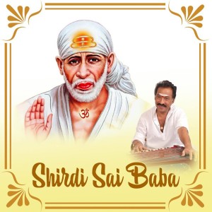 收听S. P. Balasubrahmanyam的Oru Varam Vendum歌词歌曲
