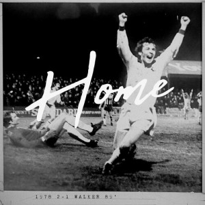 Listen to Home song with lyrics from Kevin Walker