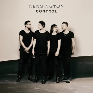 ดาวน์โหลดและฟังเพลง Sorry พร้อมเนื้อเพลงจาก Kensington