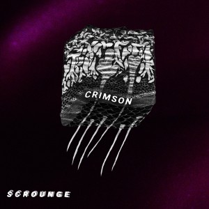 ดาวน์โหลดและฟังเพลง Crimson พร้อมเนื้อเพลงจาก Scrounge
