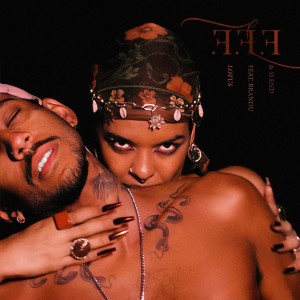 ดาวน์โหลดและฟังเพลง FFF (Flow Fêmea Ferina) พร้อมเนื้อเพลงจาก Lótus