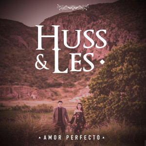 Listen to Popurrí Día de las Madres (feat. Daniel Dia) song with lyrics from Huss