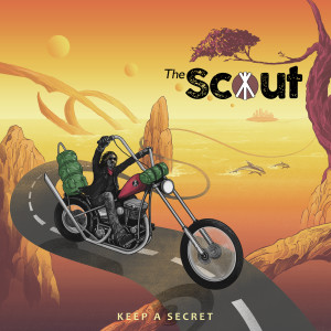 Dengarkan 11:30 lagu dari THE SCOUT dengan lirik
