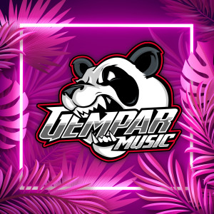 Dengarkan BOJOMU SESOK TAK SILIHE lagu dari gempar music dengan lirik