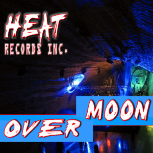 收聽Steve Jones Band的Twenty One (Instrumental)歌詞歌曲